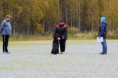 /album/kuvagalleria/tokokisat-170916-kapula-jpg1/